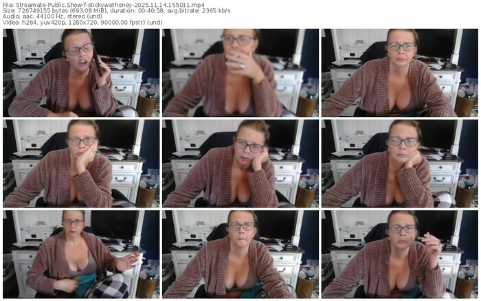 streamate-stickywethoney-11-14-2025-15-50-11
