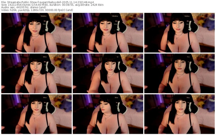 streamate-sugarrrbabyydoll-11-14-2025-23-21-48