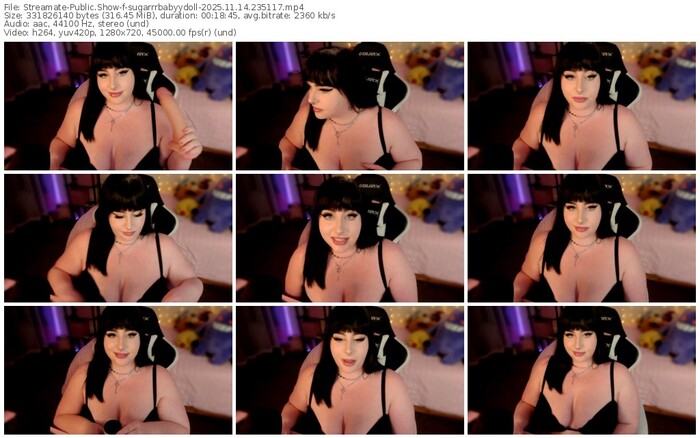 streamate-sugarrrbabyydoll-11-14-2025-23-51-17