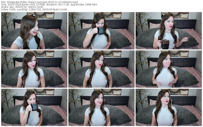 streamate-suzyque-11-14-2025-04-04-24