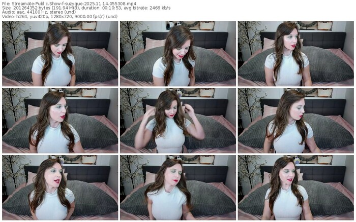 streamate-suzyque-11-14-2025-05-53-08