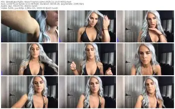 streamate-taylorxcame-11-14-2025-07-40-02