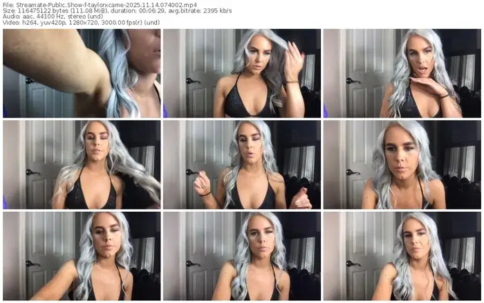 streamate-taylorxcame-11-14-2025-07-40-02