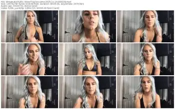 streamate-taylorxcame-11-14-2025-08-42-28