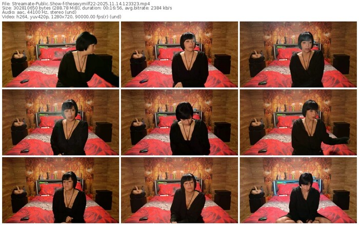 streamate-thesexymilf22-11-14-2025-12-33-23