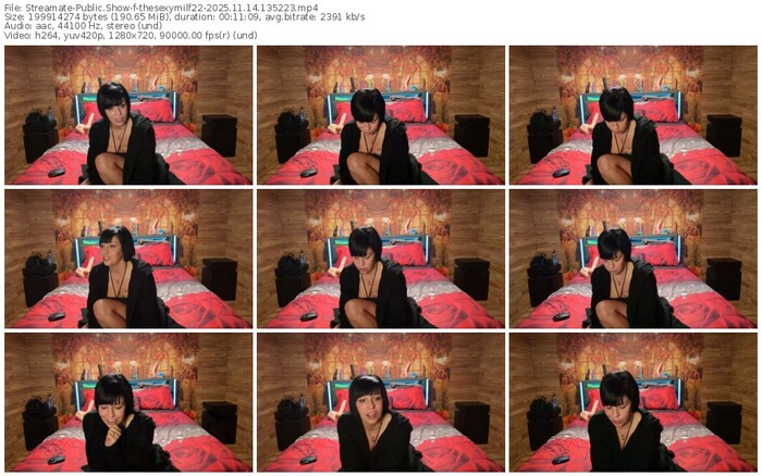 streamate-thesexymilf22-11-14-2025-13-52-23