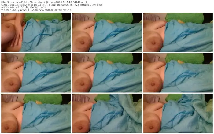 streamate-tonsofkisses-11-14-2025-23-44-42