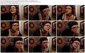 streamate-xhadesvondirgex-11-14-2025-00-30-41