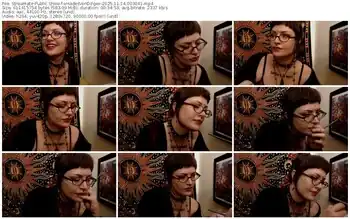 streamate-xhadesvondirgex-11-14-2025-00-30-41