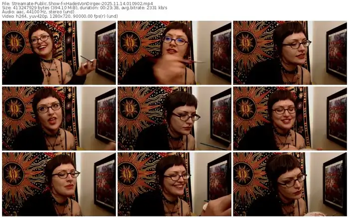 streamate-xhadesvondirgex-11-14-2025-01-09-02