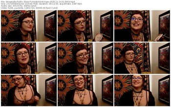 streamate-xhadesvondirgex-11-14-2025-01-39-03