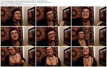 streamate-xhadesvondirgex-11-14-2025-01-39-03