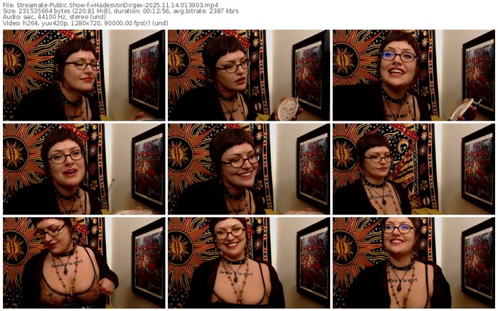 streamate-xhadesvondirgex-11-14-2025-01-39-03