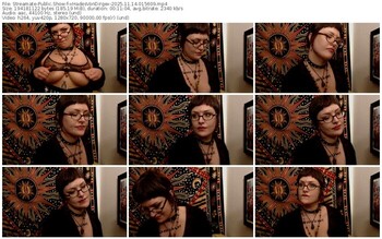 streamate-xhadesvondirgex-11-14-2025-01-56-09