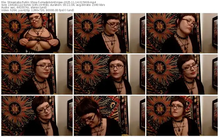 streamate-xhadesvondirgex-11-14-2025-01-56-09