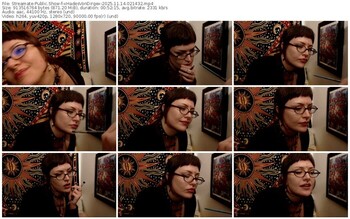 streamate-xhadesvondirgex-11-14-2025-02-14-32