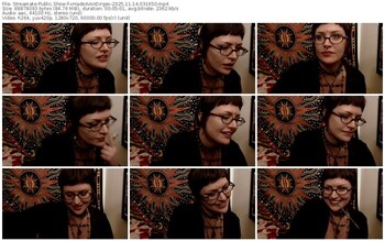 streamate-xhadesvondirgex-11-14-2025-03-16-50