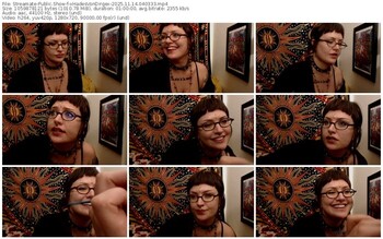 streamate-xhadesvondirgex-11-14-2025-04-03-33