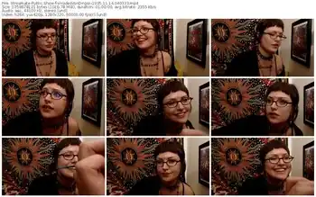 streamate-xhadesvondirgex-11-14-2025-04-03-33