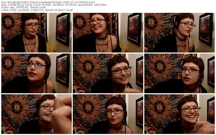 streamate-xhadesvondirgex-11-14-2025-04-03-33