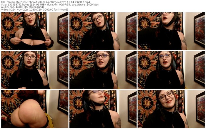 streamate-xhadesvondirgex-11-14-2025-23-43-17