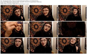 streamate-xhadesvondirgex-11-14-2025-23-52-18