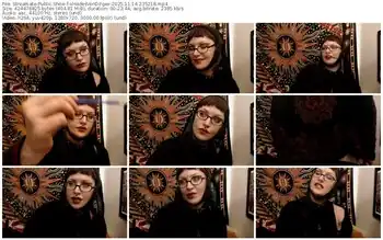 streamate-xhadesvondirgex-11-14-2025-23-52-18