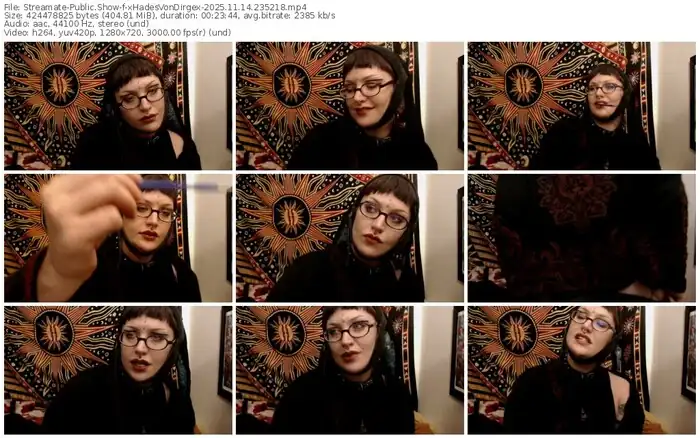 streamate-xhadesvondirgex-11-14-2025-23-52-18