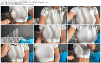 streamate-xlaurren-11-14-2025-09-59-36