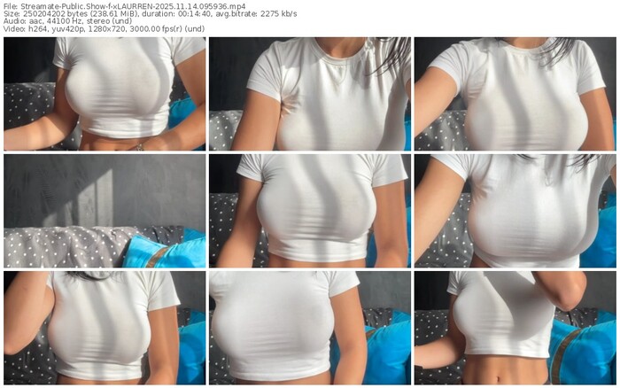 streamate-xlaurren-11-14-2025-09-59-36