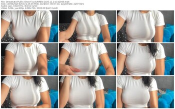 streamate-xlaurren-11-14-2025-10-20-09