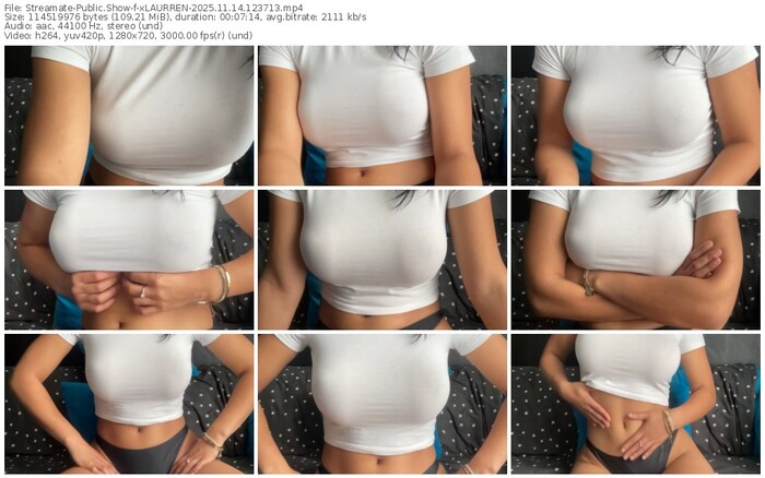 streamate-xlaurren-11-14-2025-12-37-13