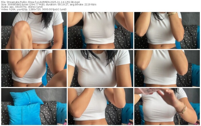 streamate-xlaurren-11-14-2025-12-51-38