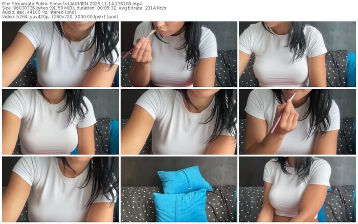 streamate-xlaurren-11-14-2025-13-51-08