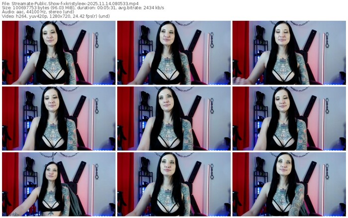 streamate-xkristyleex-11-14-2025-08-05-33