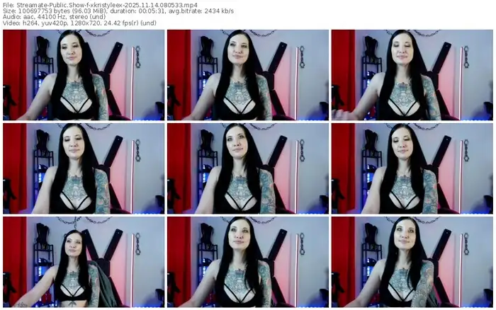 streamate-xkristyleex-11-14-2025-08-05-33