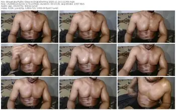 streamate-drakesterling-11-14-2025-11-13-50