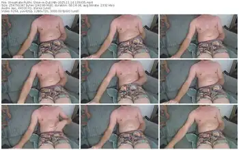 streamate-dutchbi-11-14-2025-13-59-35