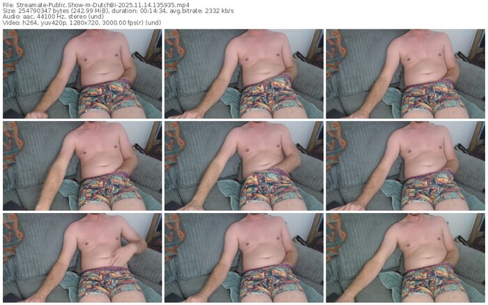 streamate-dutchbi-11-14-2025-13-59-35