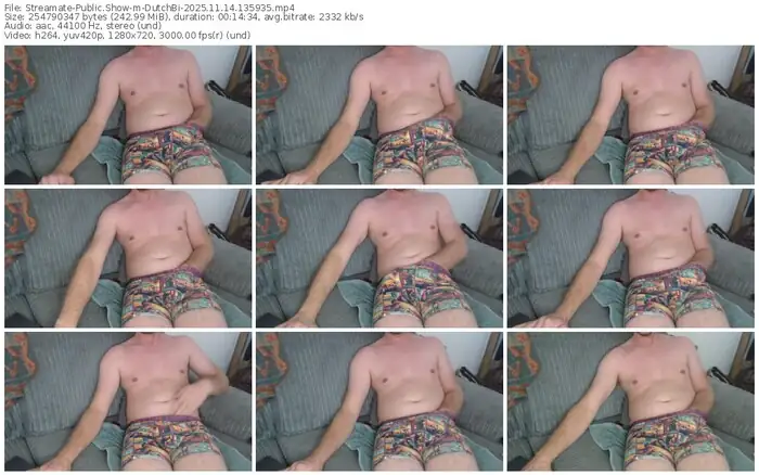 streamate-dutchbi-11-14-2025-13-59-35