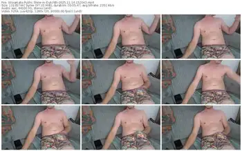 streamate-dutchbi-11-14-2025-15-20-43