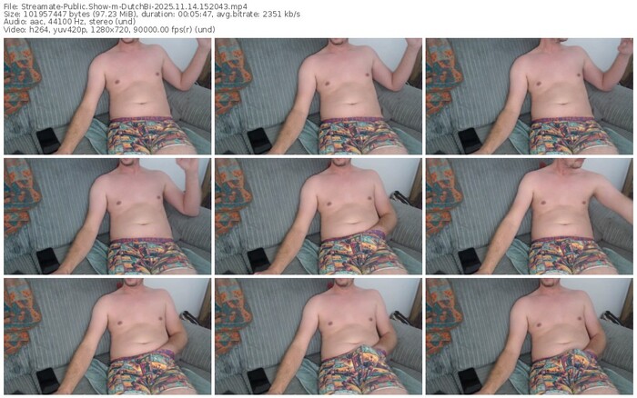 streamate-dutchbi-11-14-2025-15-20-43