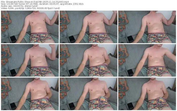 streamate-dutchbi-11-14-2025-15-20-43