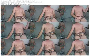 streamate-dutchbi-11-14-2025-17-14-10