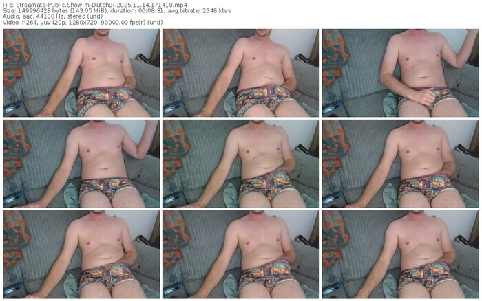 streamate-dutchbi-11-14-2025-17-14-10