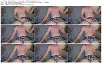 streamate-dutchbi-11-14-2025-21-08-24