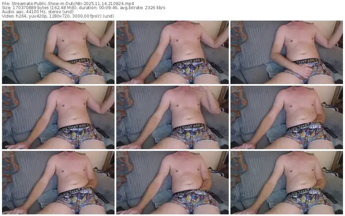 streamate-dutchbi-11-14-2025-21-08-24