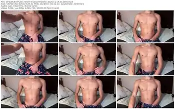 streamate-jasonmarello-11-14-2025-01-25-45