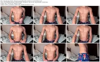 streamate-jasonmarello-11-14-2025-02-06-09