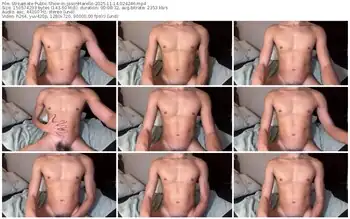 streamate-jasonmarello-11-14-2025-02-42-46